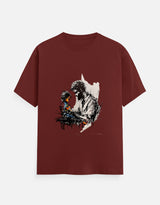 Men's Classic Crew T-Shirt