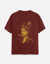 The Everyday Classic Crew T-Shirt