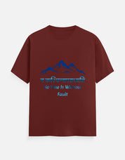 Front_1_c_39.jpg
