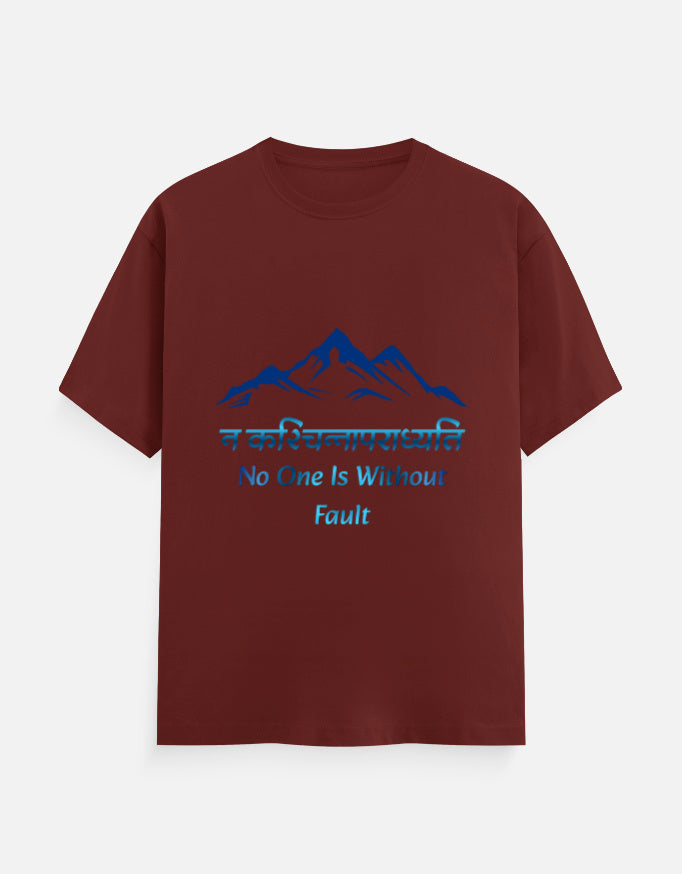 Front_1_c_39.jpg