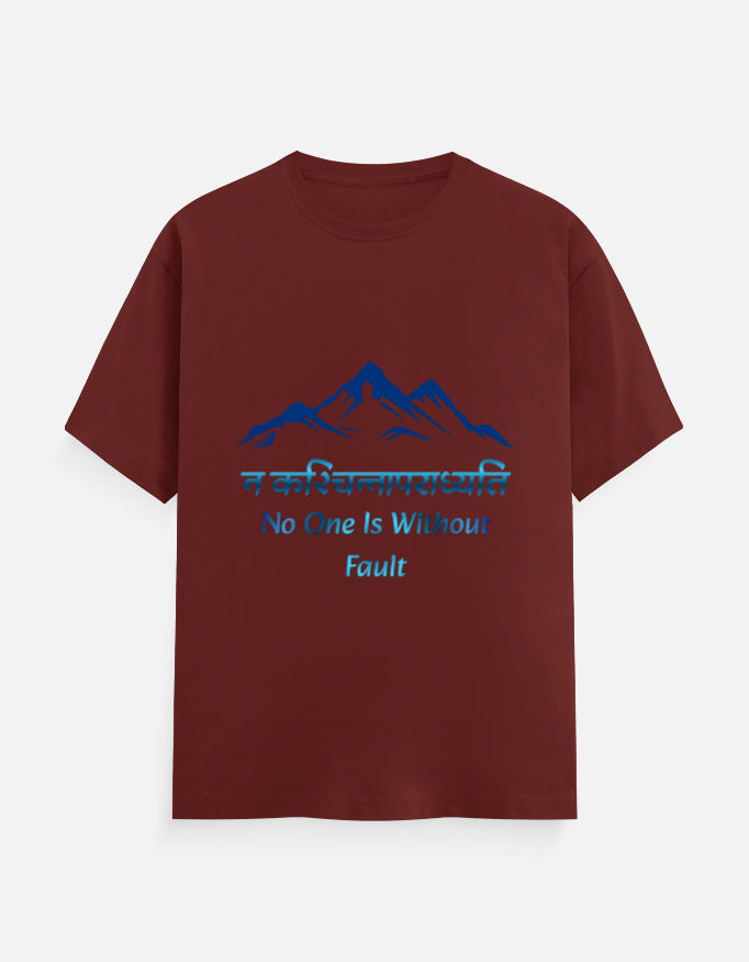Front_1_c_39.jpg