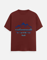 The Everyday Classic Crew T-Shirt