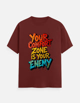 Men's Classic Crew T-Shirt