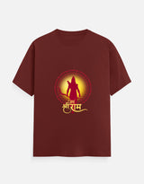 The Everyday Classic Crew T-Shirt