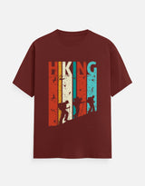 Men's Classic Crew T-Shirt