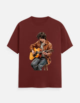 Men's Classic Crew T-Shirt