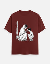 Men's Classic Crew T-Shirt