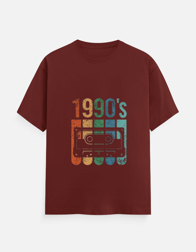 Front_1_c_39.jpg