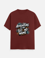 Men's Classic Crew T-Shirt