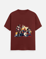 Men's Classic Crew T-Shirt