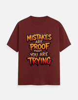 Men's Classic Crew T-Shirt