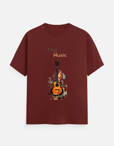 Men's Classic Crew T-Shirt