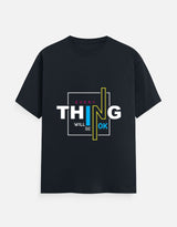 Men's Classic Crew T-Shirt
