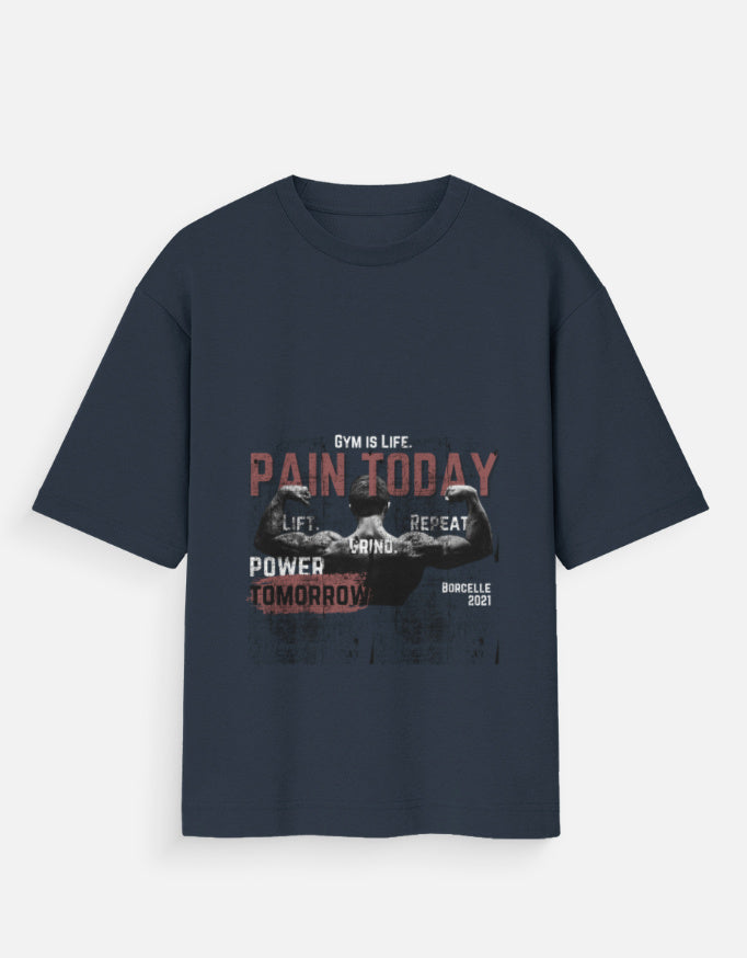 Front_1_c_3.jpg