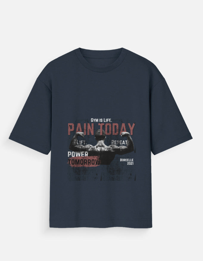 Front_1_c_3.jpg