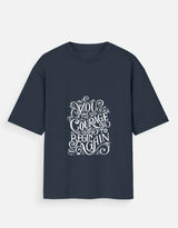 Unisex Oversized Standard T-Shirt