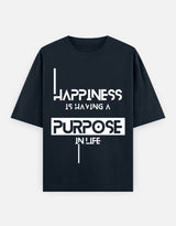Unisex Oversized Classic T-Shirt