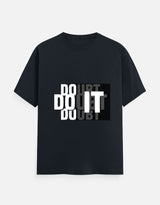 Men's Classic Crew T-Shirt