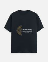 The Everyday Classic Crew T-Shirt
