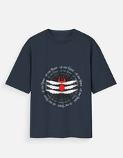 Front_1_c_3.jpg