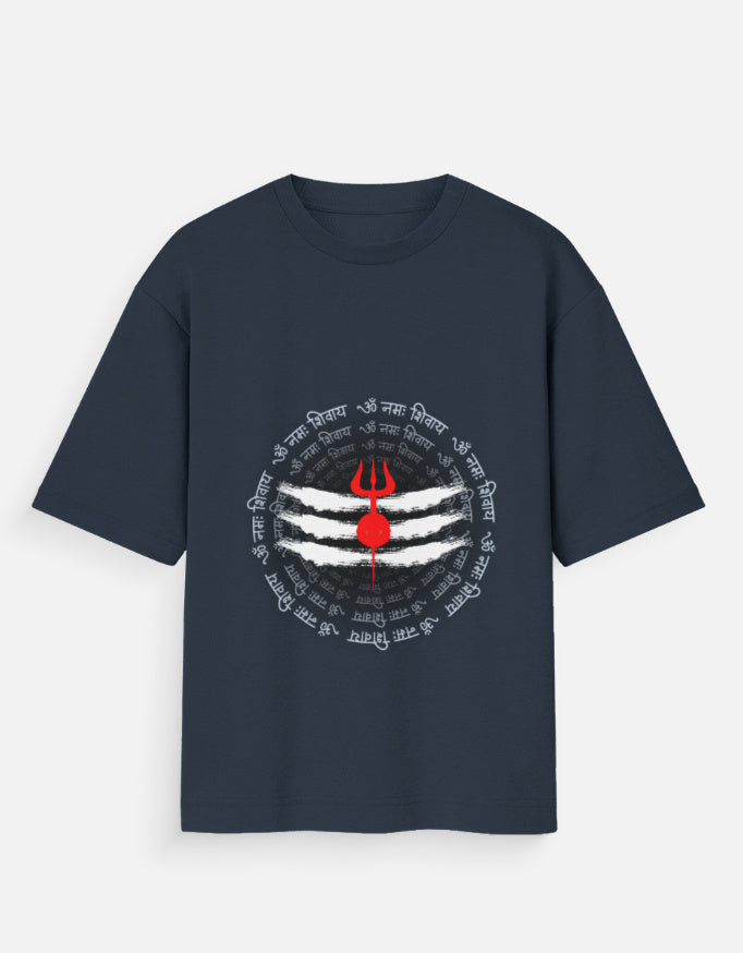 Front_1_c_3.jpg