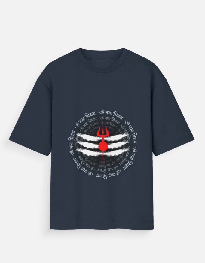 Front_1_c_3.jpg