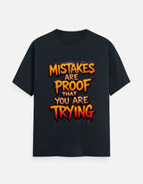 Men's Classic Crew T-Shirt