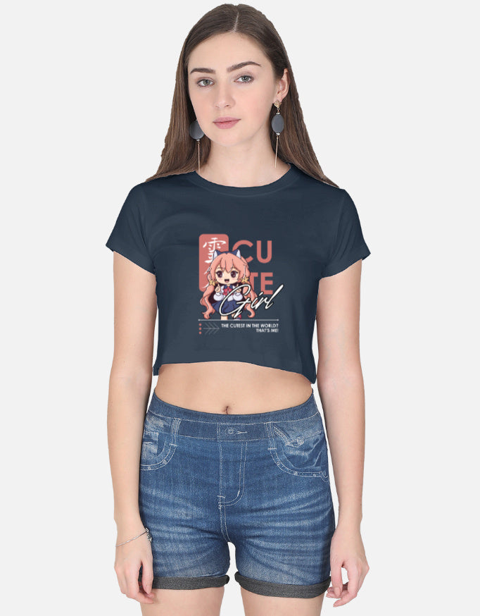 Front_1_c_3.jpg