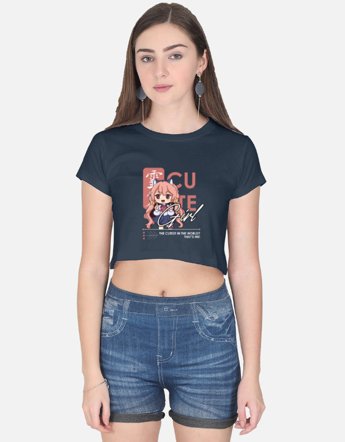 Front_1_c_3.jpg