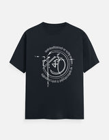 The Everyday Classic Crew T-Shirt