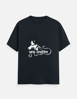 The Everyday Classic Crew T-Shirt