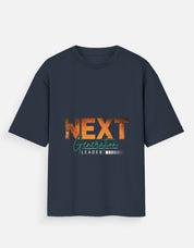 Front_1_c_3.jpg