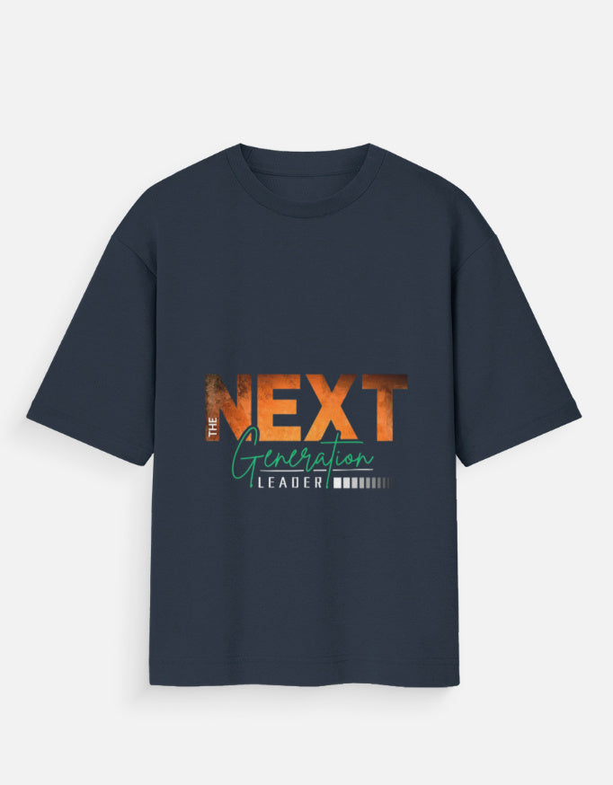 Front_1_c_3.jpg