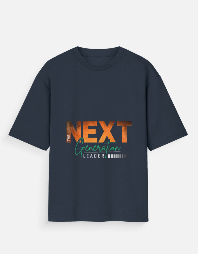 Front_1_c_3.jpg