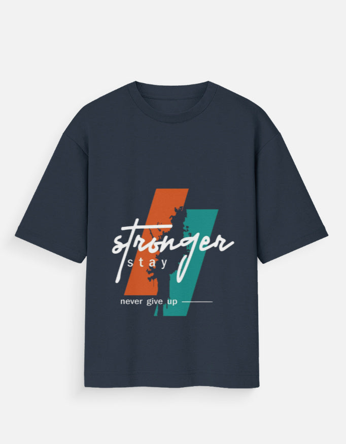 Front_1_c_3.jpg
