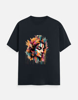 The Everyday Classic Crew T-Shirt