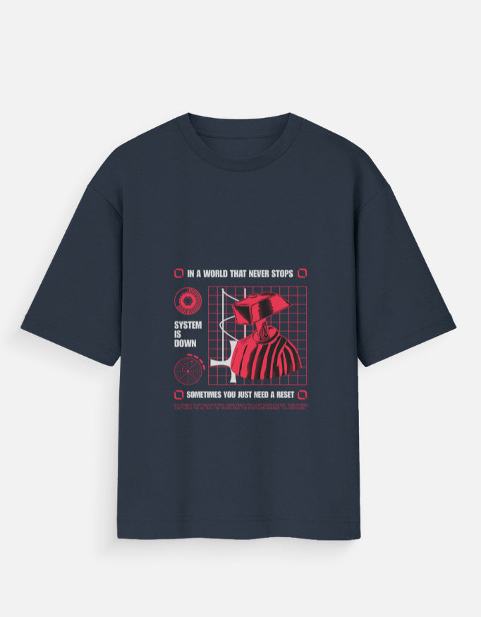 Front_1_c_3.jpg