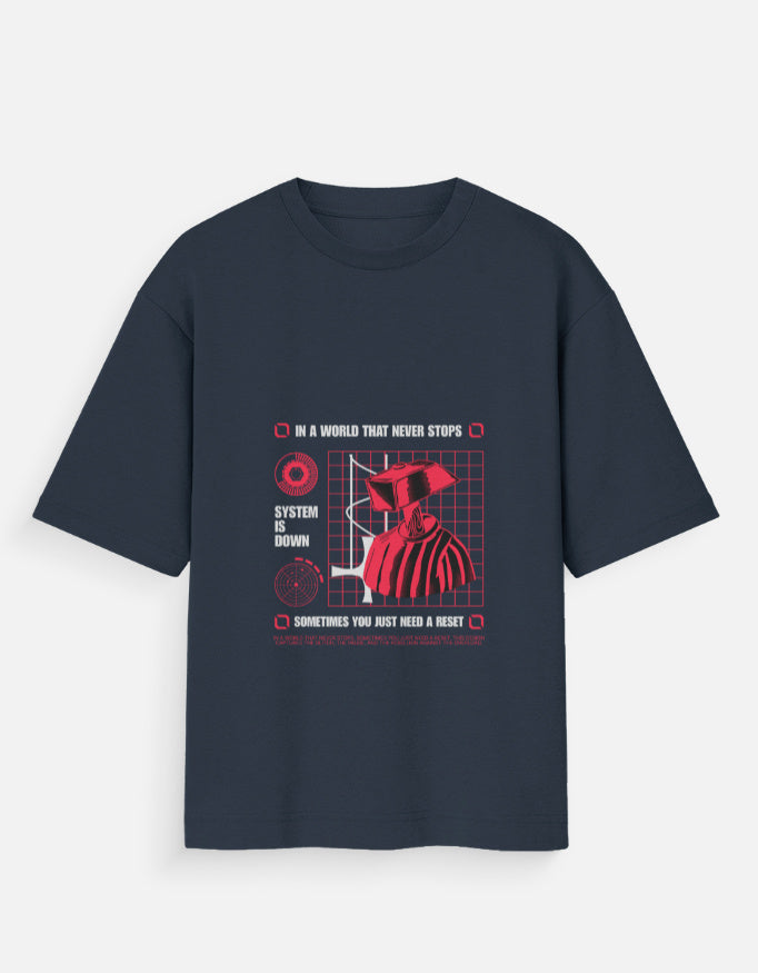 Front_1_c_3.jpg
