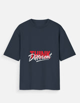 Unisex Oversized Standard T-Shirt