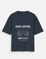 Unisex Oversized Standard T-Shirt