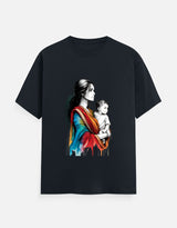 Men's Classic Crew T-Shirt