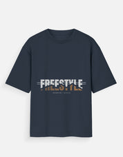 Front_1_c_3.jpg