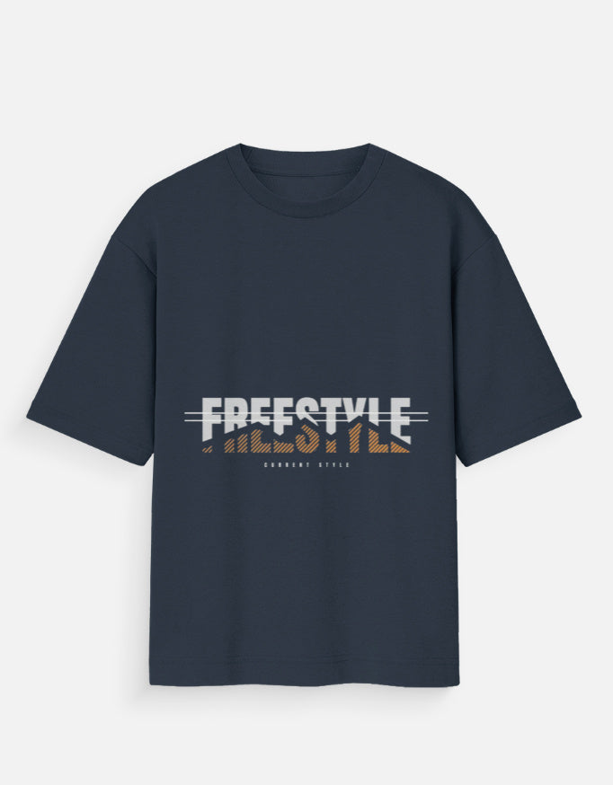 Front_1_c_3.jpg