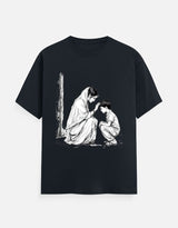 Men's Classic Crew T-Shirt