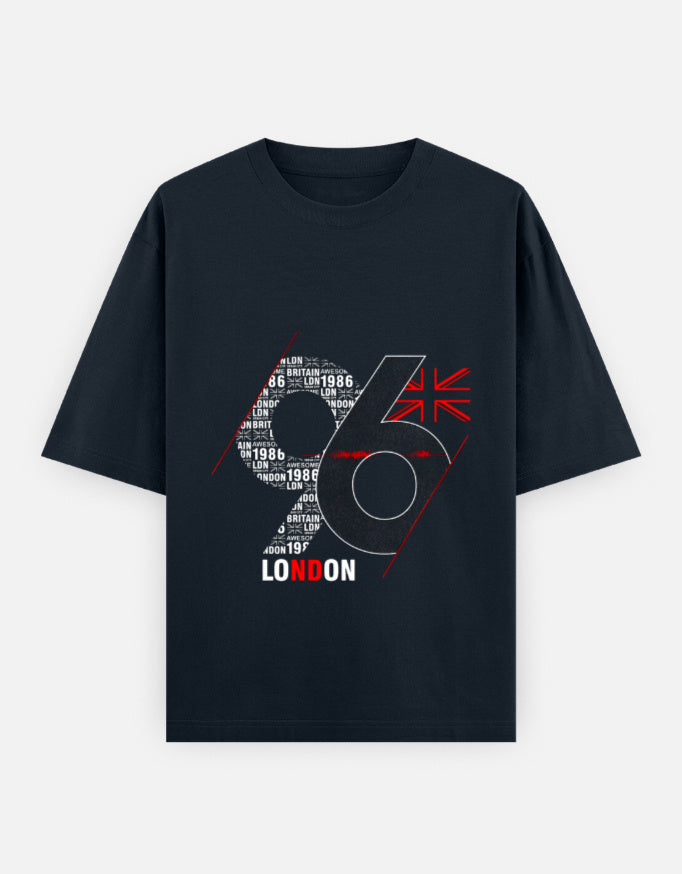 Front_1_c_3.jpg