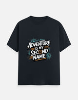 Men's Classic Crew T-Shirt