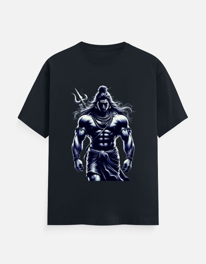 Front_1_c_3.jpg