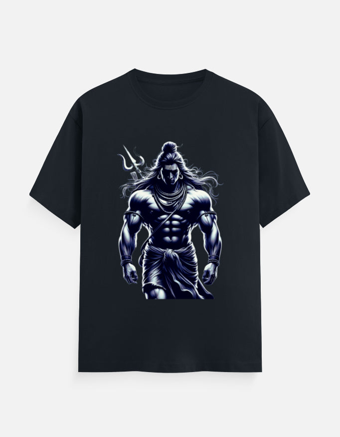 Front_1_c_3.jpg