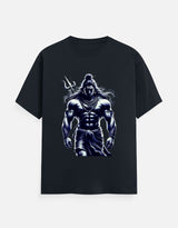 The Everyday Classic Crew T-Shirt