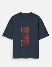 Front_1_c_3.jpg